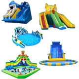 Жизнь производителя источника -в течение всего -SALES CUSTEAR ATAUTAR