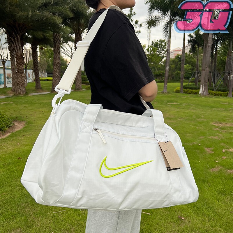 NIKEèåæåæåç·å¥³è¿å¨è®­ç»å¥èº«æè¡æ¡¶ååè©è¡æåDA1746-121-æ·å®ç½