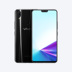 [Brand new chính hãng] vivo Z3X toàn màn hình rồng 660 full Netcom 4G điện thoại di động mới z5 sinh viên vivoz3x - Điện thoại di động điện thoại samsung m51 Điện thoại di động