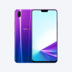 [Brand new chính hãng] vivo Z3X toàn màn hình rồng 660 full Netcom 4G điện thoại di động mới z5 sinh viên vivoz3x - Điện thoại di động điện thoại samsung m51 Điện thoại di động