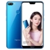Staging danh dự vinh quang vinh quang 9i 9i bangs sàng lọc hàng ngàn điện thoại thông minh chính hãng Huawei thưởng thức 8x - Điện thoại di động điện thoại oppo a93 Điện thoại di động