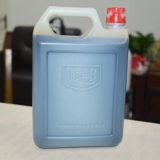 Кухонный государство вкусное свежее соевое соус 1.68L Пивоваренная точка, погруженная в белую море, смешанная лапша.