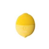 Мыть лицо также требует ощущения ритуала, Германия Blingbelle Belle Little Lemon Cleansing Cleansing Electric Silicone Mini Mini