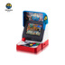 SNK King of Fighters máy chơi game mini cầm tay arcade cần điều khiển TV máy chủ retro xử lý máy chơi game cầm tay - Kiểm soát trò chơi tay cầm xbox one s Kiểm soát trò chơi