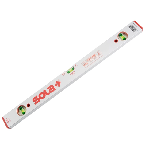 Импортированные горизонтальные горизонтальные ноги