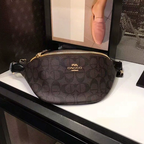 Шанхайский склад Spot Duty Free Discount Zone Zone Anuine Boick Master Рекомендуется 2022-0 Новая классическая сумка 93