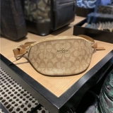 Шанхайский склад Spot Duty Free Discount Zone Zone Anuine Boick Master Рекомендуется 2022-0 Новая классическая сумка 93