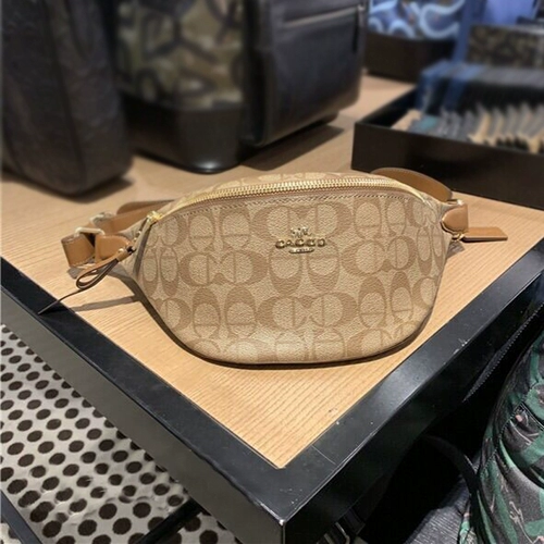 Шанхайский склад Spot Duty Free Discount Zone Zone Anuine Boick Master Рекомендуется 2022-0 Новая классическая сумка 93