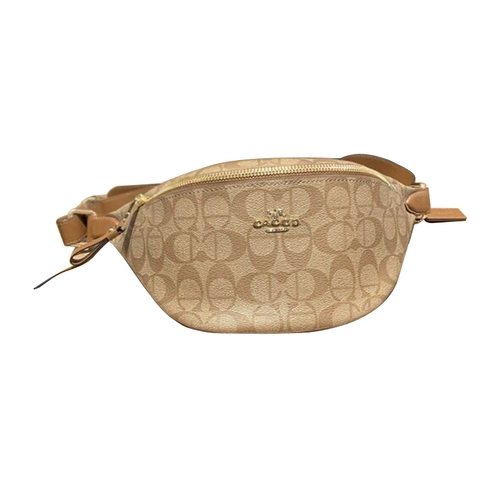 Шанхайский склад Spot Duty Free Discount Zone Zone Anuine Boick Master Рекомендуется 2022-0 Новая классическая сумка 93