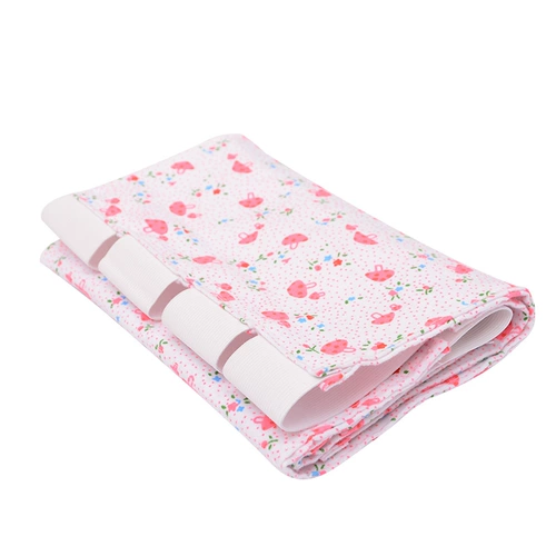 Послеродовой бондаж, послеоперационный дышащий утягивающий пояс на талию