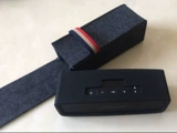 Применимый Bose SoundLink Mini II защита от динамиков анти -достоверная сумка Специальная версия сумки для хранения звука
