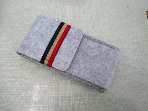 Logitech, xiaomi, мышка *S, защитный чехол *S, G502, G403, G900