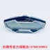 Tùy chỉnh 
            cho CF Chunfeng phụ kiện xe máy 250NK LCD dụng cụ 250SR đồng hồ tốc độ màn hình màu đồng hồ đo công tơ xe máy đồng hồ dán xe máy Đồng hồ xe máy