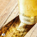Jingmai Древнее дерево белое чай Sanda Laspic fa yin Dry Honey Rhythm и пенопластовая дисплей, перечисленные Sanda Poor Fore Real Estate Seversions Бесплатная доставка