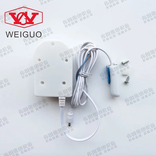 Фары, энергосберегающая лампа, магнитная светодиодная светодиодная лента, рабочая настольная лампа, светильник