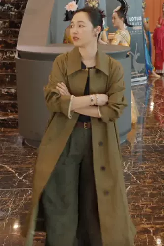 TUXEE Отправляйтесь в то место, где есть ветер, Liu Yifei Xu Hongdou Bai Baihe, наши десять лет, у нас есть такая же траншеи, что за последние десять лет у нас есть такая же траншеи, что