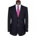Bộ đồ vest nam phù hợp với bộ đồ công sở bộ vest nam Suit phù hợp