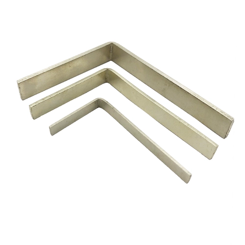 Музыкальный инструмент Piscas Black Tube Single Clearance Mavinement Tool L Выравнивание Right -Right Right -Angle Remorge Plat Premor Report Set