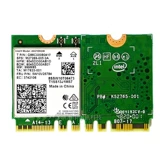 ThinkPad E480 E495 E580 T480S T570 T580 Используйте беспроводную сетевую карту AX210