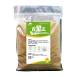 Ручунбао фермерская пасьянсная курица куриная курица дает рожденную, кормление, куриная утка, утка, гусы