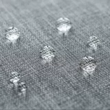 Портативная сумка для паспорта, чехол для паспорта, сумка-органайзер для путешествий