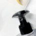 Nước rửa mặt mềm mại SEPHORA 400ML Làm dịu da nhẹ nhàng có sẵn nước tẩy trang simple Làm sạch