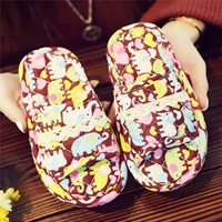 Дети 0076 Разные Филиппины выше