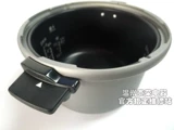 Оригинальная Panasonic Rice Plick Sr-PE45 SR-P45 Внутреннее охлаждение давление давление.