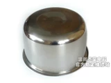 Panasonic рисоварки SR-AFY181-N, приготовленный уголь, внутренний уголь.