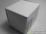 Оригинальные подлинные сосны-дновые вар-PM1010 Смешанные лезвия P1000 PM1000 Вращающиеся аксессуары листьев