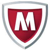2022 McAfee McAfee Computer Antivirus Software Комплексная интеллектуальная защита Livesafe активирует перезарядку