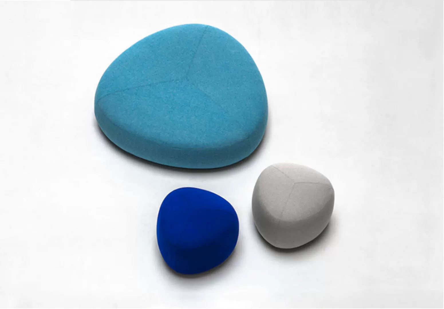 BATH SPONGE Shower Loofah, MESH POUF Shower Loofa Ball, for, for, for, for