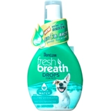 Tropiclean Mo Mi очищающая эссенция эссенция очищающая вода, стойки, свежий тон, чтобы дышать оригинальными Соединенными Штатами