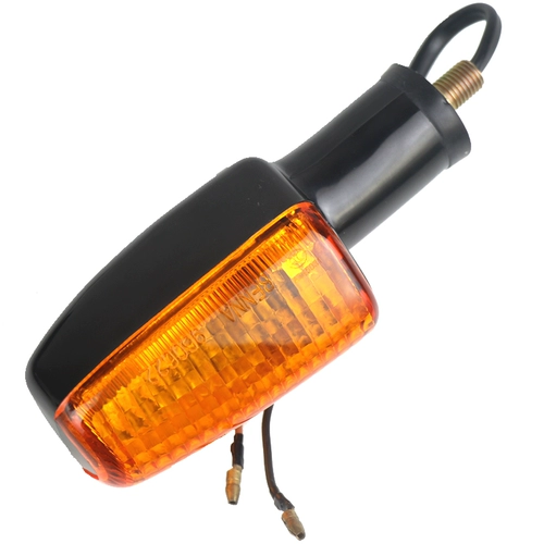 Yamaha Мотоциклевые аксессуары Jym125-2-3-8 Goster ao ybres tiaoli Turning Tianshu 06 Turn Light