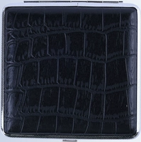 Изысканный корпус сигарет (стиль случайного цвета)