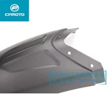 Мотоцикл Spring Breeze CF150-3 Presc
