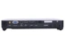 Máy chiếu Epson CB-1795F 3200 lumens HD 1080P bảo hành toàn quốc - Máy chiếu