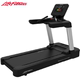 American Life Fitness Máy chạy bộ Life Fitness Máy chạy bộ thương mại Máy chạy bộ thương mại - Máy chạy bộ / thiết bị tập luyện lớn máy chạy bộ loại nào tốt Máy chạy bộ / thiết bị tập luyện lớn