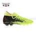 Giày bóng đá Zsoney11 Puma Hummer Netfit 18.1 AG HG giày bóng đá 104899-01 giày thể thao nam giá rẻ Giày bóng đá