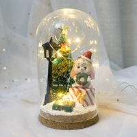 9*15 Деревянная ленточная лента