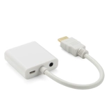 HDMI Revolver Mother Mother с аудио компьютером высокий уровень