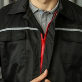 Audi, демисезонный лонгслив для работы, комплект, делается под заказ