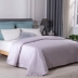 Tatami trải giường tùy chỉnh kích thước 60 tùy chỉnh trải giường chiếu tùy chỉnh bông lớn bìa đơn mảnh - Trải giường