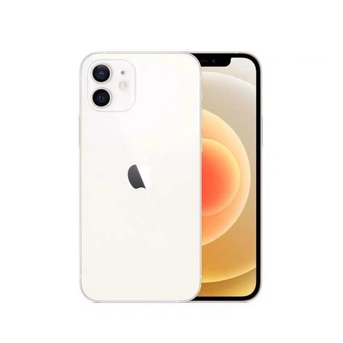 Apple, iphone 12, 1 дюймов