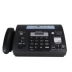 Máy fax 876 mới của Panasonic máy fax giấy in nhiệt sao chép điện thoại fax tất cả trong một máy tự động nhận Máy fax
