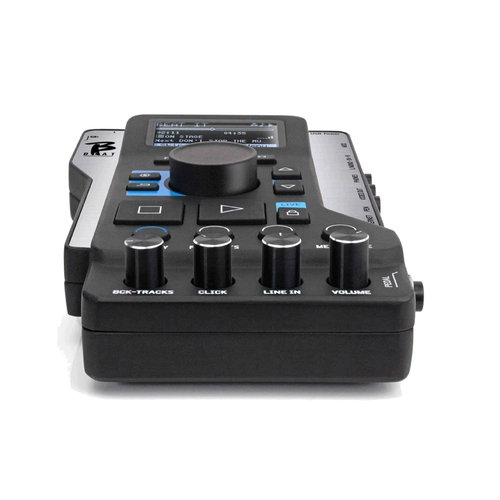 M-Live BBEAT Multi-Rail Audio Video Player B.Beat Stage Performance Band Live Mixer