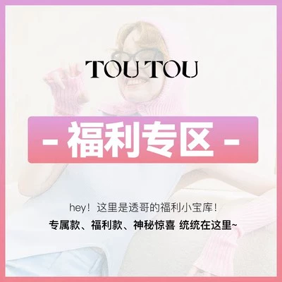 [Ссылка на благосостояние] Взятие здесь все эксклюзивные сумки сняты здесь