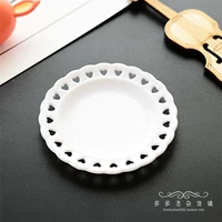 Disc-Xiaobai