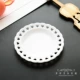 Disc-Xiaobai