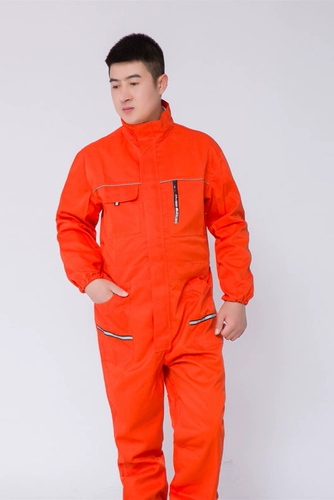 Модная соединительная рабочая одежда мужская машина для ремонта автомобилей ремонт